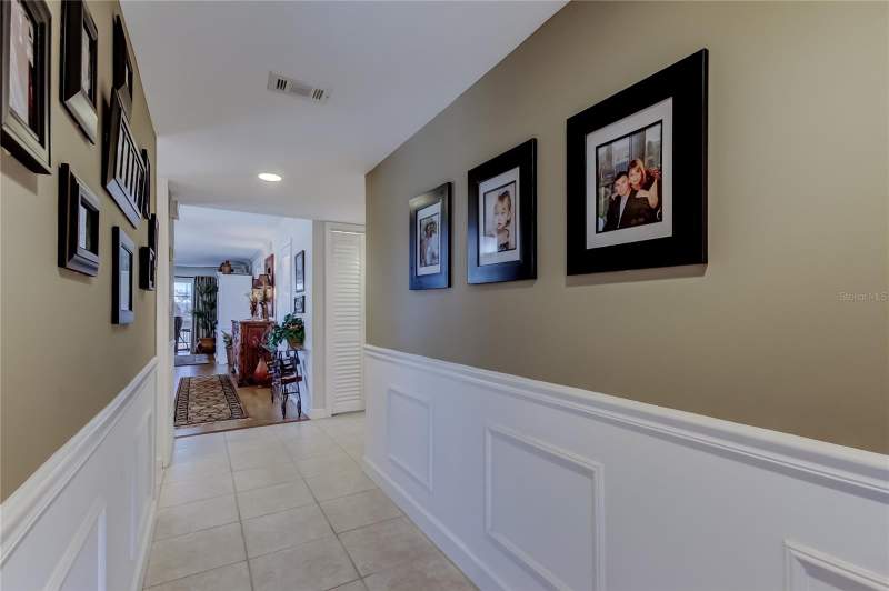 2 bedroom Condominium at 9450 Harbor Greens Way #301, Harbor Greens At Yacht Club Estates, Seminole — photo 4