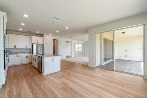 9662 Passaic Parkway, Orlando FL - photo 13 of 53