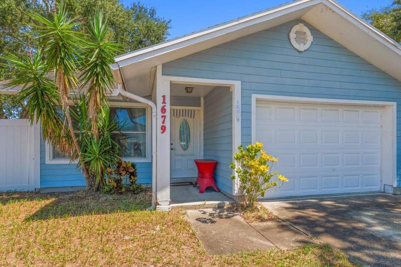 3 bedroom Single Family Residence at 1679 Needles Lane, Tall Pines Estates Ph II, Largo — photo 3