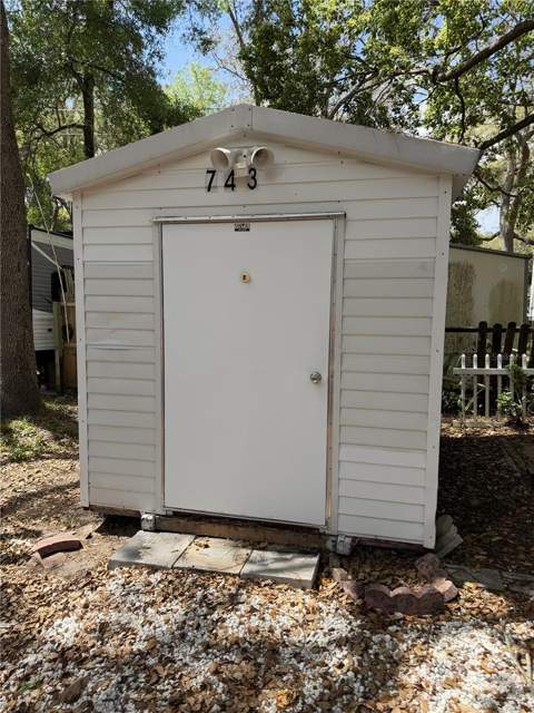 3000 Clarcona Road #743, Apopka FL - photo 7 of 54