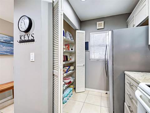 435 Cerromar Lane #329, Venice FL - photo 12 of 69