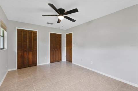 3292 Majestic Oak Drive, St Cloud FL - photo 16 of 31