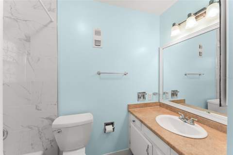 1220 Villa Lane #135, Apopka FL - photo 19 of 33