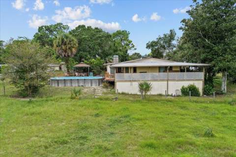 470 Fay Avenue, Spring Hill FL - photo 11 of 36