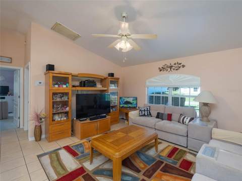 5586 Galambos Street, North Port FL - photo 6 of 48