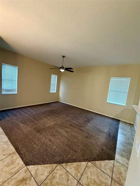 6224 Zane Drive, Mount Dora FL - photo 7 of 26