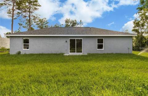 14145 SE 34th Terrace, Summerfield FL - photo 23 of 23
