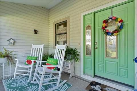 611 Lisbon Lane, The Villages FL - photo 6 of 6