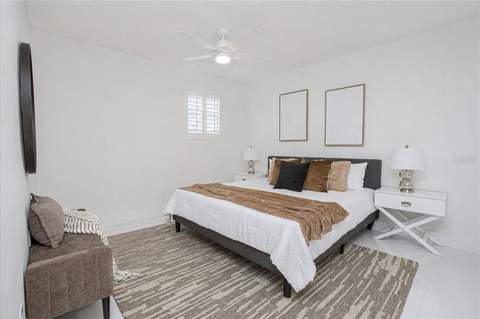 20 E Division Street, Winter Garden FL - photo 24 of 37