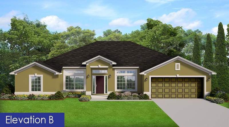 4 bedroom Single Family Residence at 14155 Ostrom Avenue, Port Charlotte Sec 058, Port Charlotte — photo 4