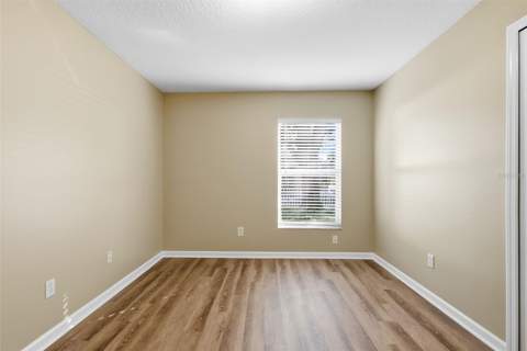 15733 Bay Vista Drive, Clermont FL - photo 21 of 37