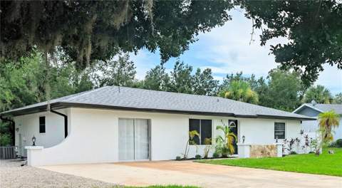 2152 Basin, Port Charlotte FL - photo 6 of 6