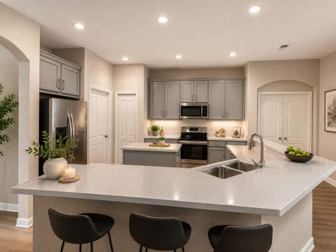 1124 Fennel Green Dr, Seffner FL - photo 8 of 15