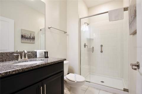 3062 Gatsby Street, Kissimmee FL - photo 16 of 37