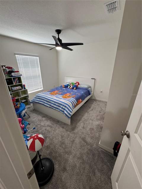 3166 Sweet Acres Place, St Cloud FL - photo 14 of 27