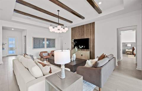 19107 Fox Landing Place, Lakewood Ranch FL - photo 9 of 18