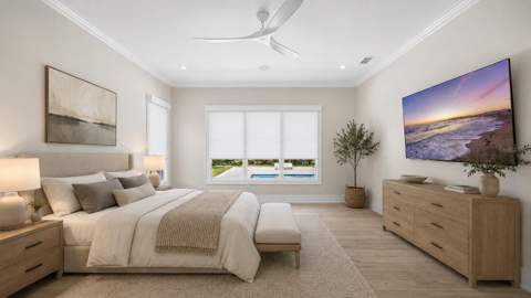 901 Golfview Terrace, Winter Park FL - photo 20 of 49