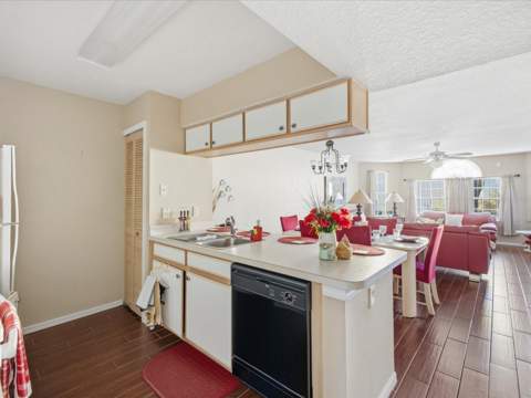 3153 Britannia Boulevard #B, Kissimmee FL - photo 9 of 29