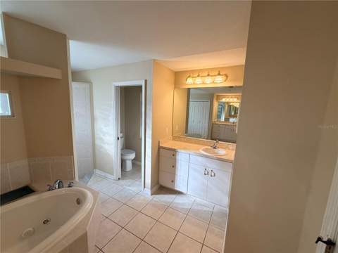 4860 N Cimarron Drive, Beverly Hills FL - photo 12 of 22