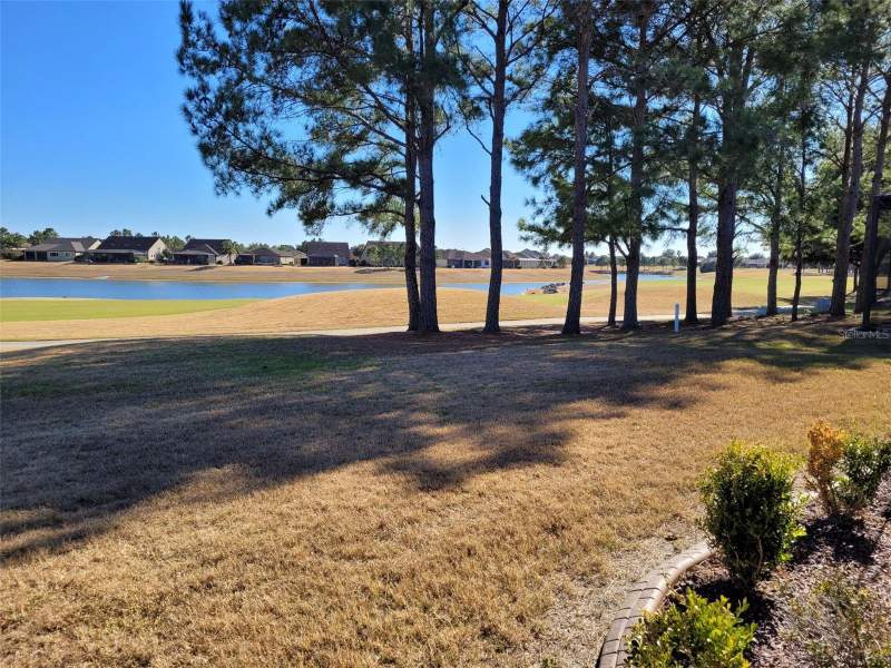 3 bedroom Single Family Residence at 6443 SW 97th Terrace Road, Stone Crk/Del Webb Longleaf Replat2, Ocala — photo 4