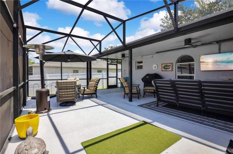 132 Zachary Wade Street, Winter Garden FL - photo 23 of 50
