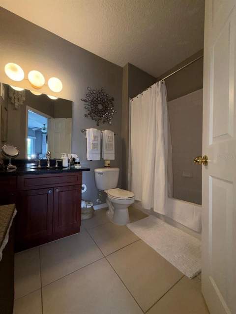 3621 Conroy Road #720, Orlando FL - photo 19 of 55