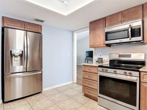 1807 Virginia Court, Tavares FL - photo 12 of 62