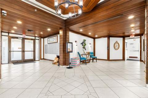 9425 Blind Pass Road #1006, St Pete Beach FL - photo 10 of 58