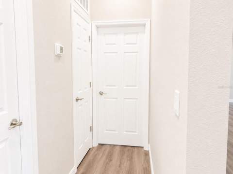 5028 Finders Court, Tampa FL - photo 16 of 26