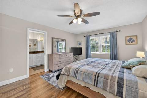 1706 Belleair Forest Drive #220, Belleair FL - photo 11 of 25