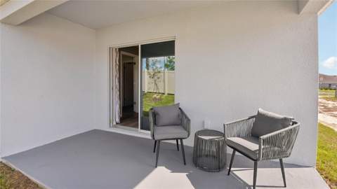 3043 Biltmore Lane, Wildwood FL - photo 19 of 24