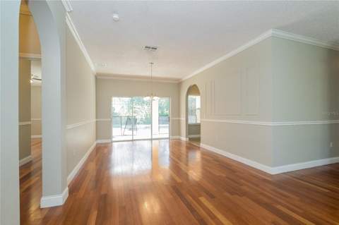 204 Taranto Way, Kissimmee FL - photo 7 of 15