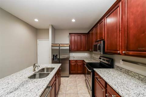 2026 Heartland Circle, Valrico FL - photo 6 of 6