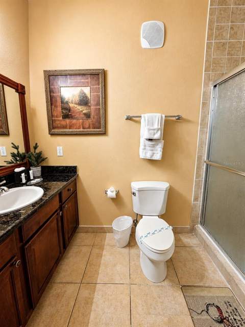 8000 Tuscany Way #4207, Davenport FL - photo 22 of 36
