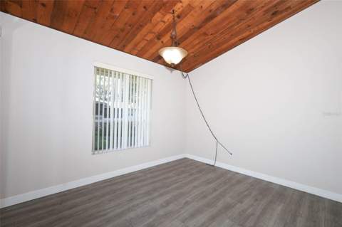 200 Maitland Avenue #78, Altamonte Springs FL - photo 12 of 69