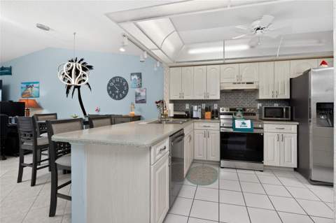 23465 Harborview Road #1026, Punta Gorda FL - photo 8 of 87