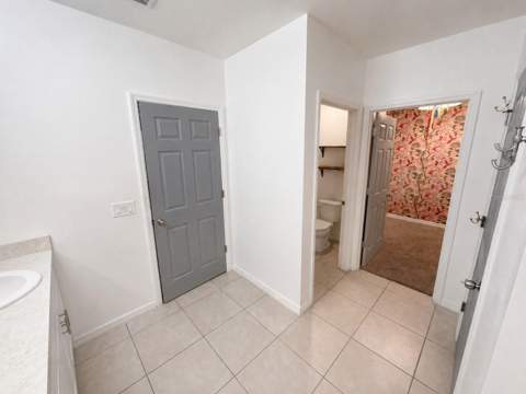 27956 Arrowhead Circle, Punta Gorda FL - photo 8 of 35