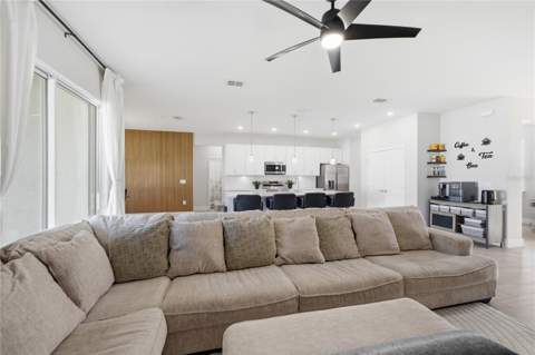 2228 Bancroft Boulevard, Orlando FL - photo 17 of 61