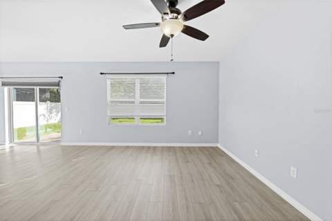 3915 Bramblewood Loop, Spring Hill FL - photo 22 of 69