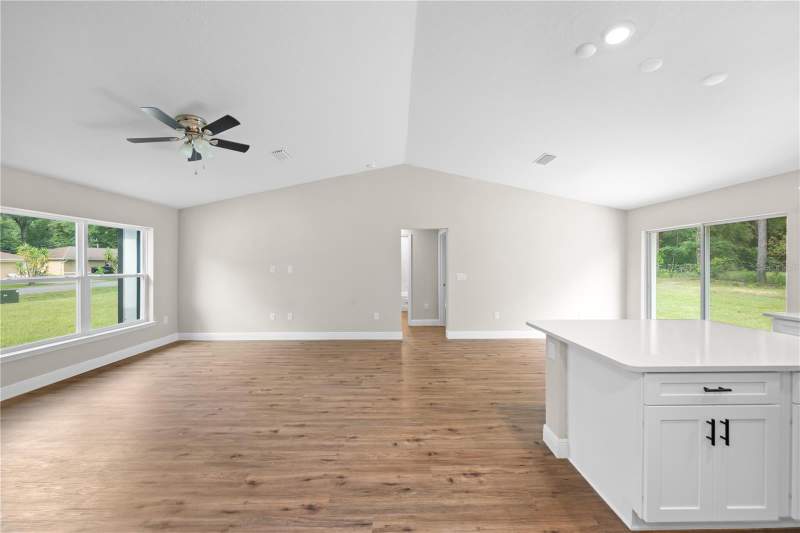 3 bedroom Single Family Residence at 6026 NW 65th Street, Ocala Park Estates Un #2, Ocala — photo 5