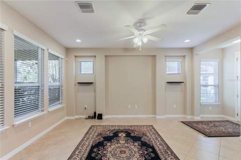 374 Salt Marsh Lane, Groveland FL - photo 7 of 47