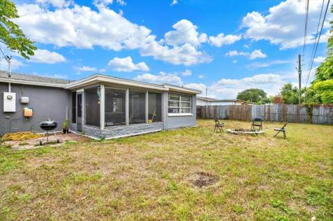 3920 Beacon Square Drive, Holiday FL - photo 13 of 17