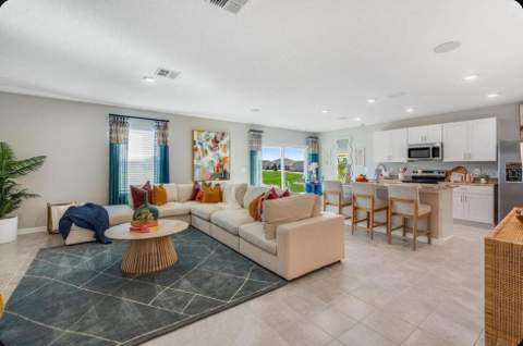 6518 Equinox Lane, North Fort Myers FL - photo 6 of 6