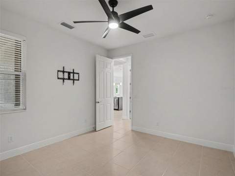 4144 Golden Creek Terrace, Parrish FL - photo 24 of 43