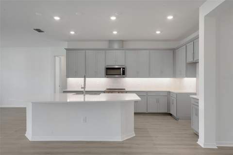 17417 Valleywood Parkway, Land O Lakes FL - photo 20 of 55