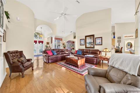 9147 SW 193rd Circle, Dunnellon FL - photo 18 of 92