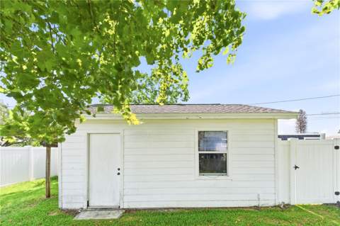 407 Tennessee Avenue, St Cloud FL - photo 19 of 22