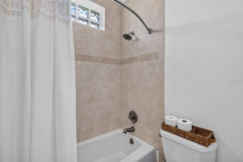 9616 San Fernando Court, Howey In The Hills FL - photo 23 of 42