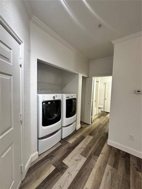 3713 Conroy Road #1932, Orlando FL - photo 9 of 37