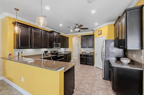 5009 Jagged Cloud Drive, Wimauma FL - photo 21 of 84